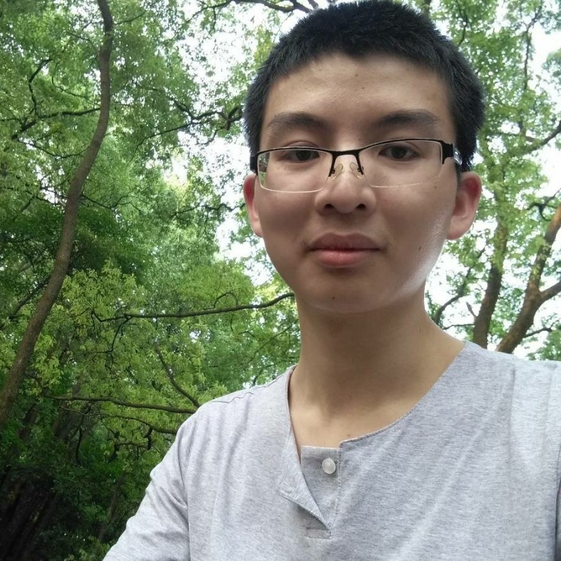我搜hi的第一张照片--重庆王婆说媒