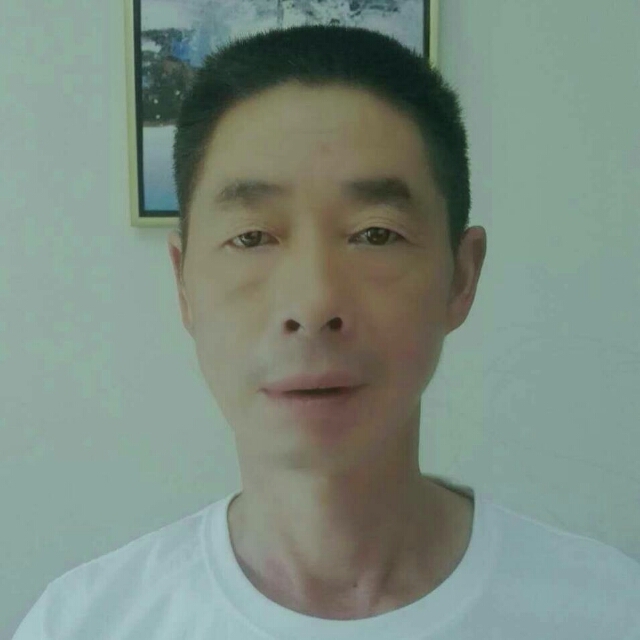 蔡蔡的第一张照片--重庆王婆说媒