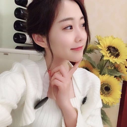 zhilan的第一张照片--重庆王婆说媒