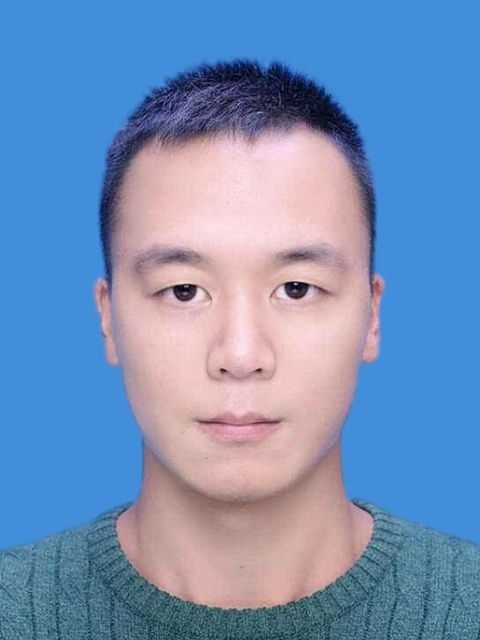 期待(?˙ー˙?)的第一张照片--重庆王婆说媒