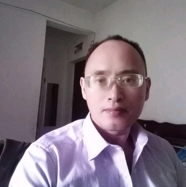 金枪红尘的第一张照片--重庆王婆说媒