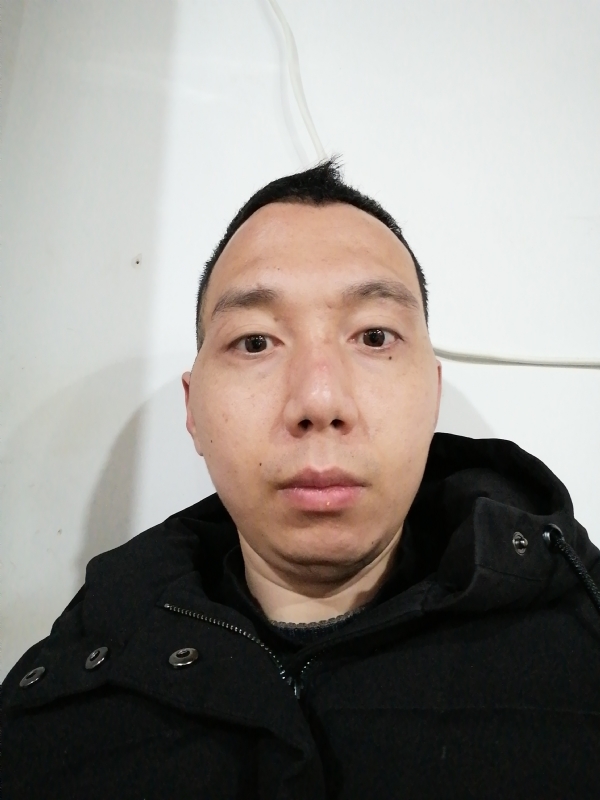 我要捡钱的第一张照片--重庆王婆说媒