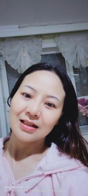 花雨的第二张照片--重庆王婆说媒