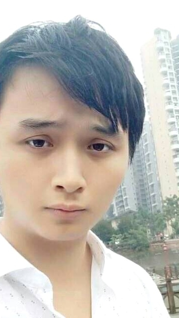 流月的第三张照片--重庆王婆说媒