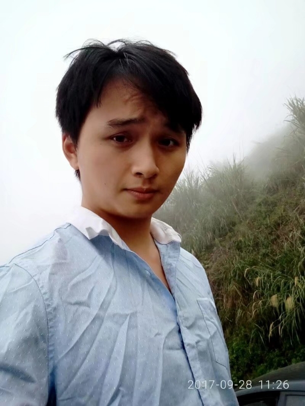流月的第四张照片--重庆王婆说媒