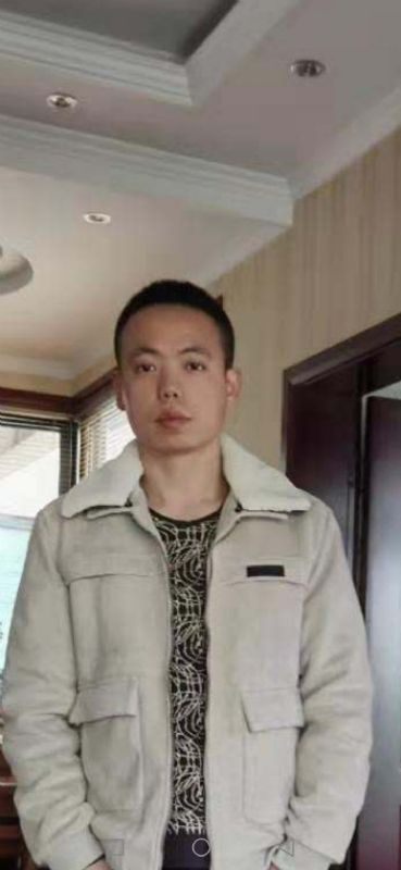 tom的第一张照片--重庆王婆说媒