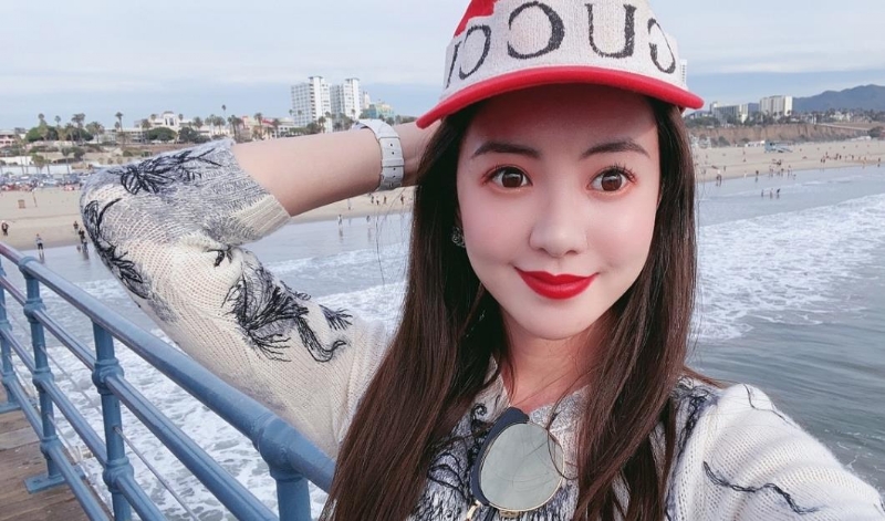 往事如煙的第三张照片--重庆王婆说媒