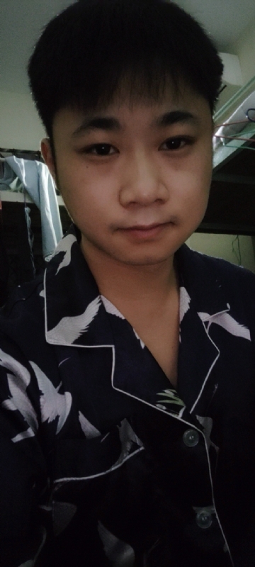 你??的幸?福的第二张照片--重庆王婆说媒