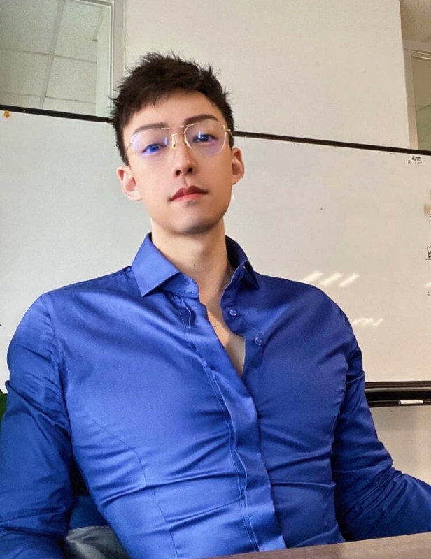 黎明的梦的第一张照片--重庆王婆说媒