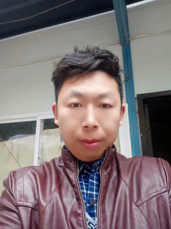 汤圆的第二张照片--重庆王婆说媒