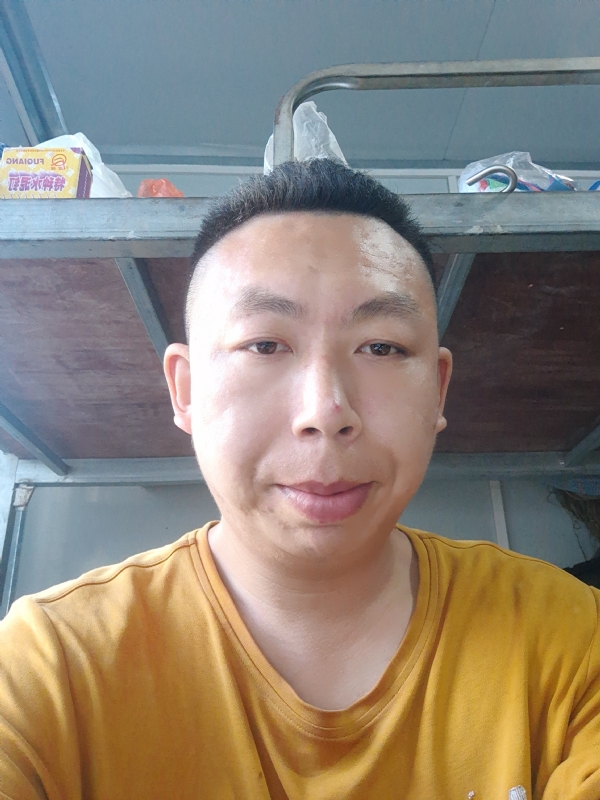 汤圆的第三张照片--重庆王婆说媒