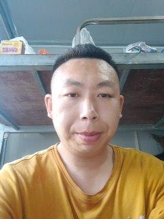 汤圆的第四张照片--重庆王婆说媒