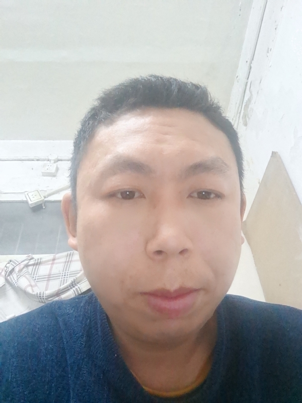 汤圆的第五张照片--重庆王婆说媒