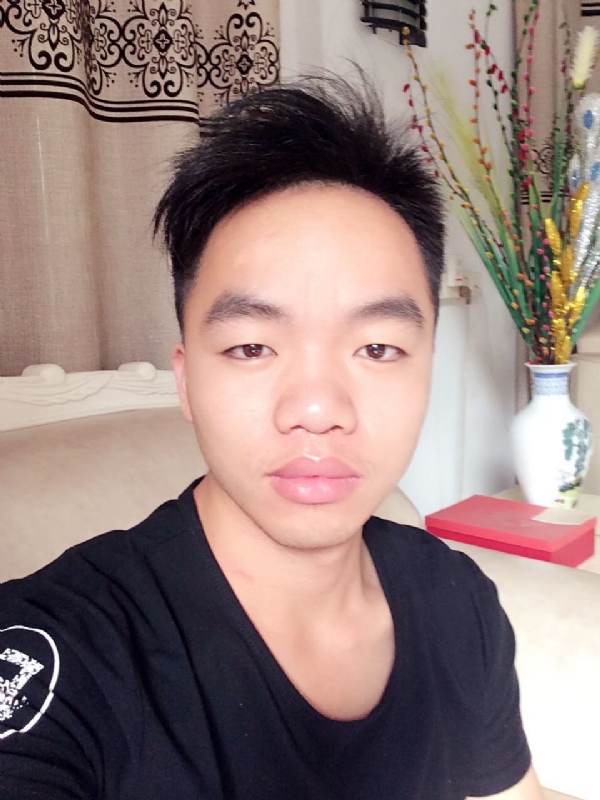 没结婚得单身狗的第一张照片--重庆王婆说媒
