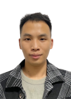 我兜兜里有糖的第一张照片--重庆王婆说媒
