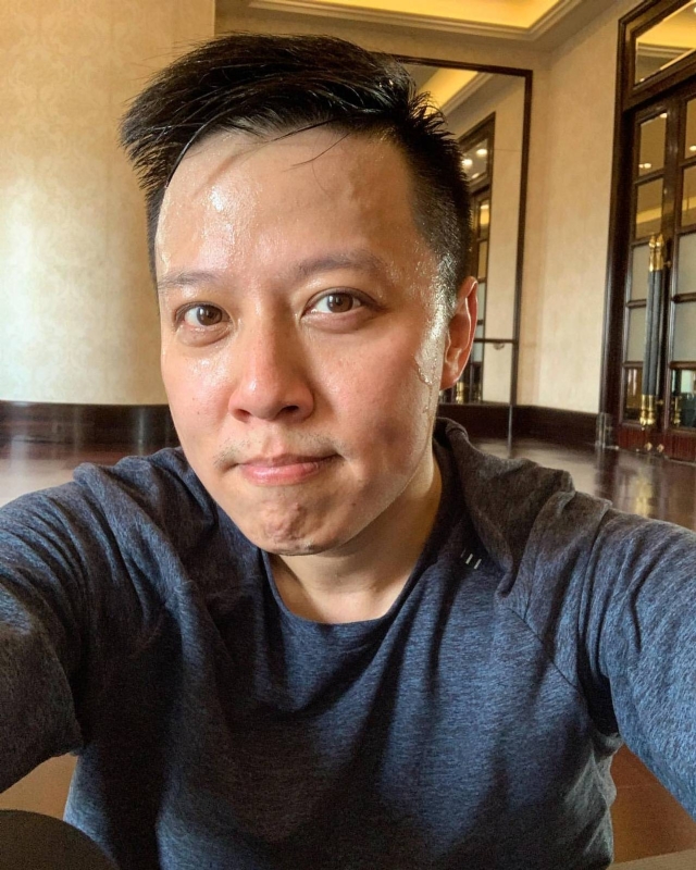 cc1211的第一张照片--重庆王婆说媒