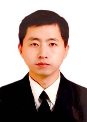云河的歌声的第一张照片--重庆王婆说媒