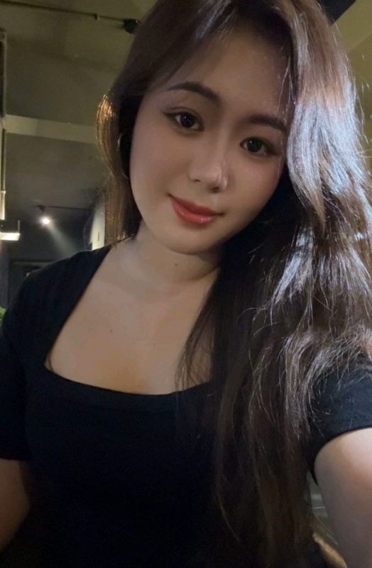 妮妮的第一张照片--重庆王婆说媒