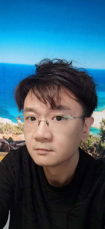 kent-yin的第二张照片--重庆王婆说媒