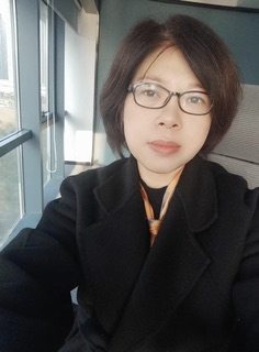 Amay的第四张照片--重庆王婆说媒