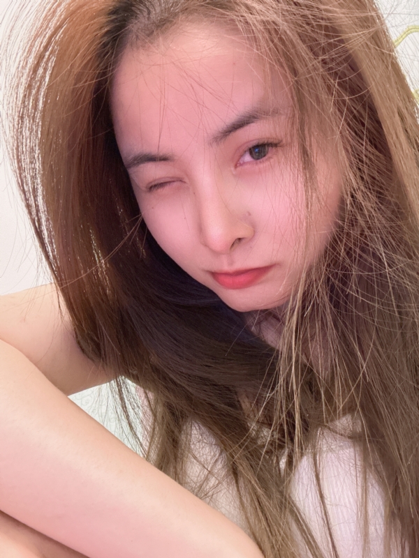 乖乖豆的第一张照片--重庆王婆说媒