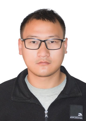 风中的烟头的第二张照片--重庆王婆说媒