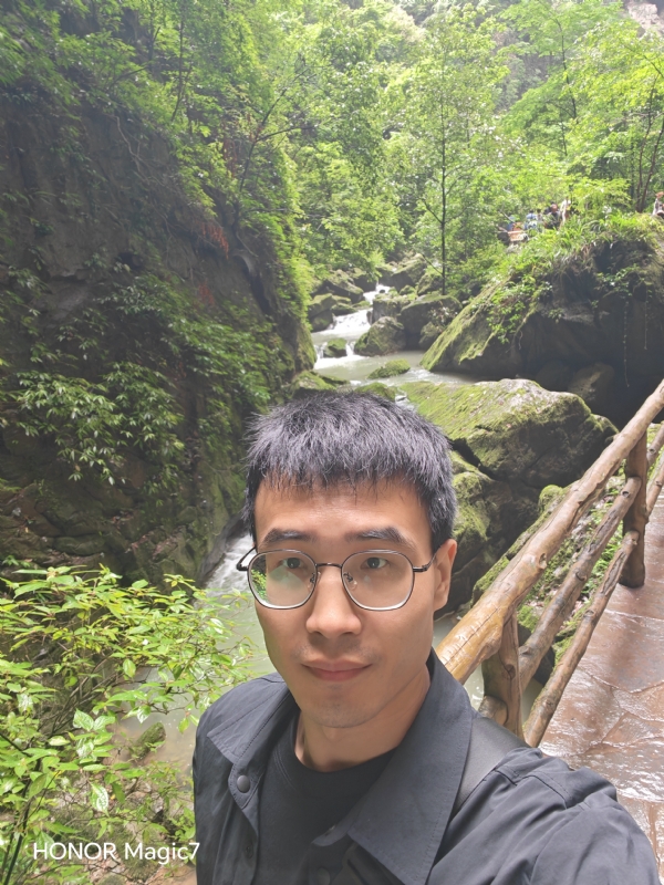 美丑不过一张脸的第二张照片--重庆王婆说媒