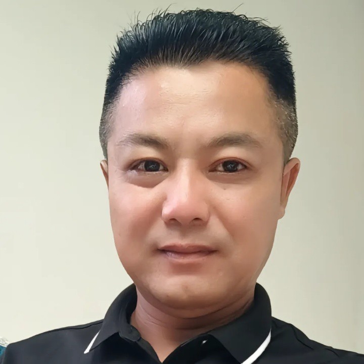 未来可期的第二张照片--重庆王婆说媒